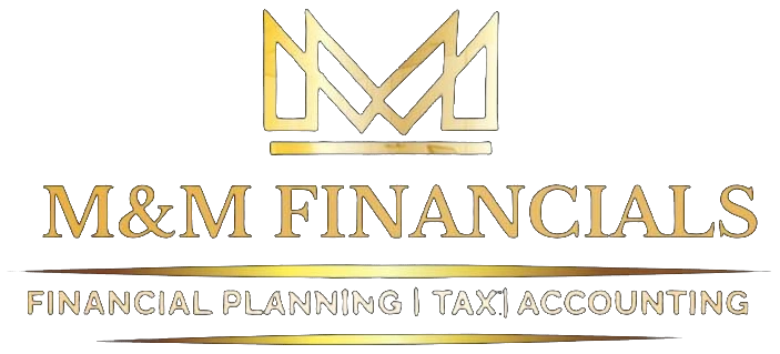 M&M Financials