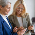 Documents required for business analysis