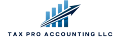 M&M Tax and Accounting Services LLC